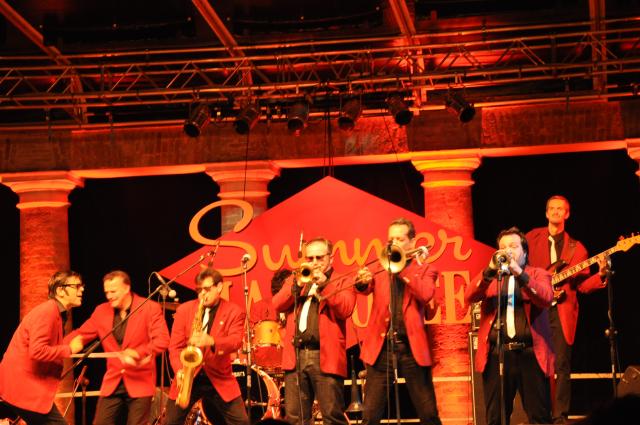 min 2010 08 03 palco centrale 106